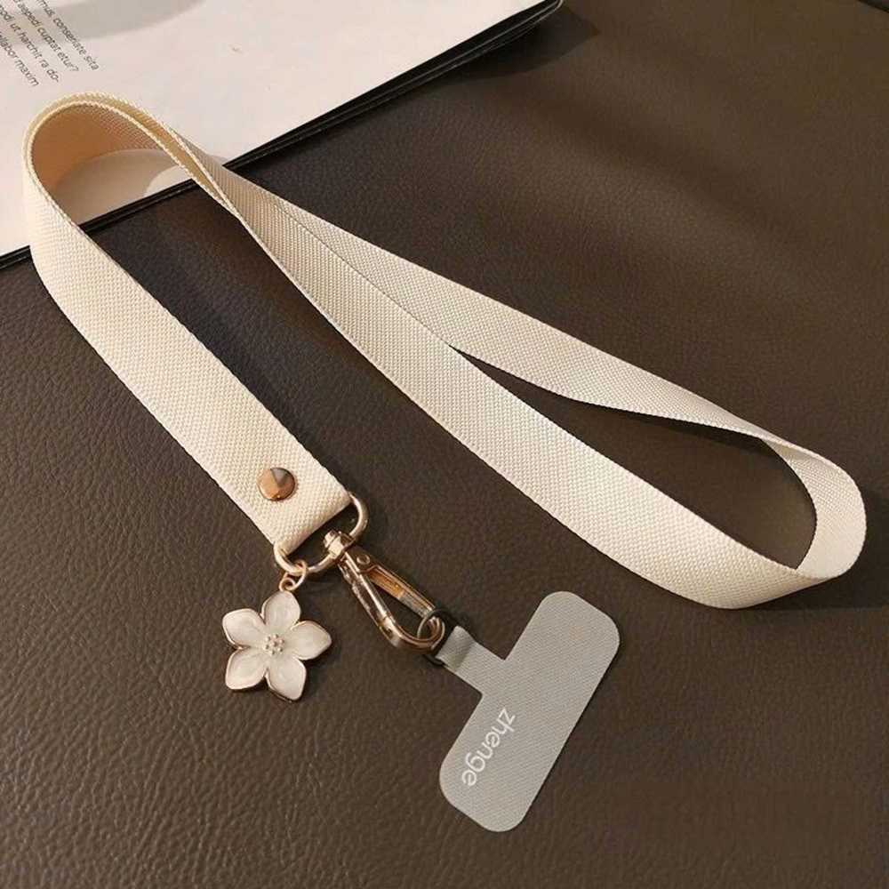 Dây đeo kem điểm hoa 2 z6795597180107 bbb5d4fbadd23e7346f2b8e22ef6a818