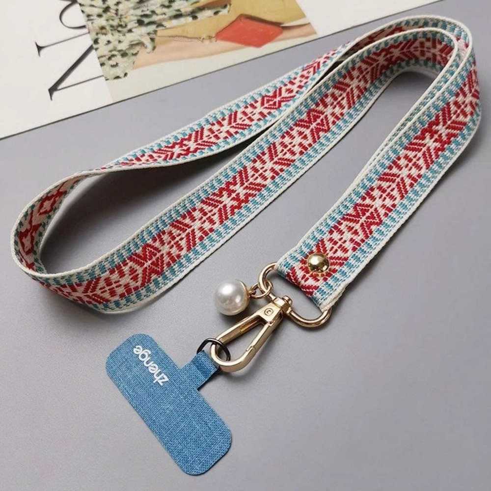 Dây thổ cẩm đỏ xanh 2 z6795597224956 ad535eb3060f375dafd7f36270b9429a