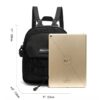 Balo mini eas 29 13 121 1