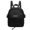 Balo mini eas 29 10 121