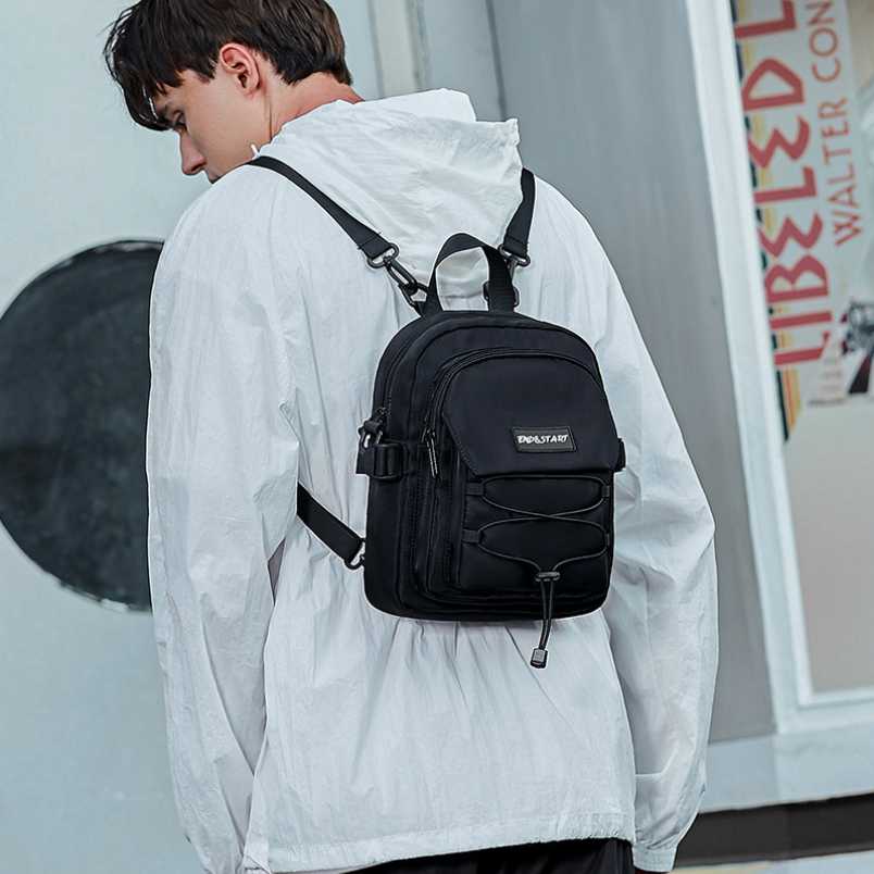 Balo mini eas 29 18 121 2