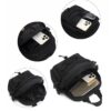 Balo mini eas 29 14 121 4