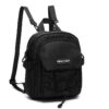 Balo mini eas 29 12 121 5