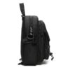 Balo mini eas 29 15 121 6