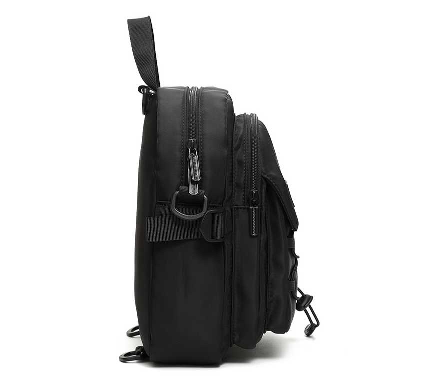 Balo mini eas 29 7 Balo mini eas 29 - Ảnh 7
