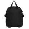 Balo mini eas 29 16 121 7