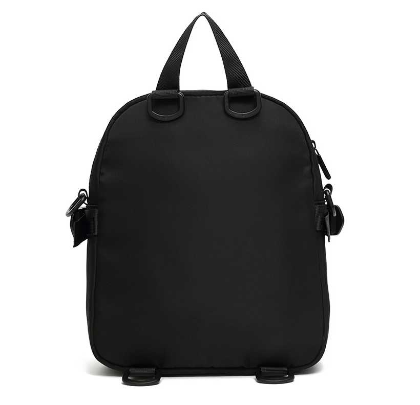 Balo mini eas 29 8 Balo mini eas 29 - Ảnh 8
