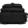 Balo mini eas 29 17 121 8