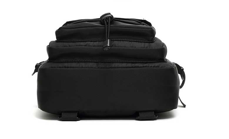 Balo mini eas 29 9 Balo mini eas 29 - Ảnh 9