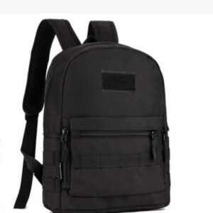 Balo mini 511 42