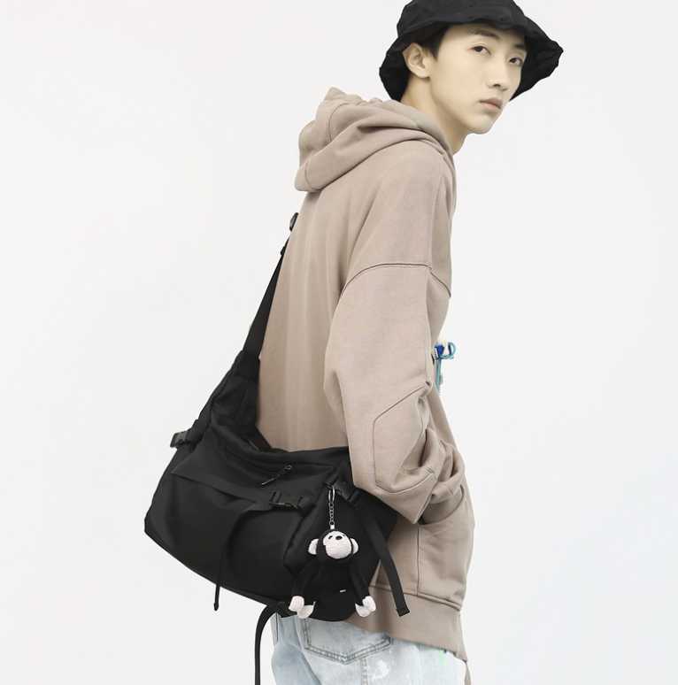 Tote bag trend 3 Tote bag trend - Ảnh 3