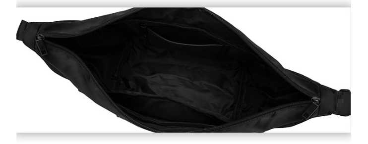 Tote bag trend 11 Tote bag trend - Ảnh 11