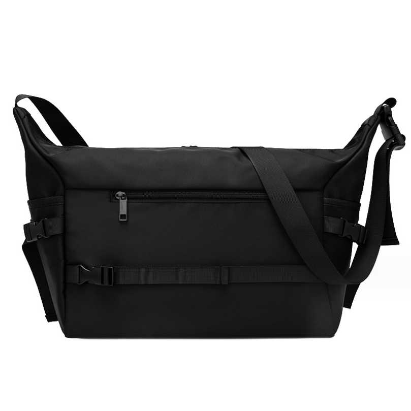 Tote bag trend 5 Tote bag trend - Ảnh 5