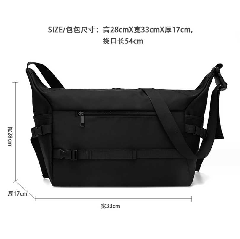Tote bag trend 7 Tote bag trend - Ảnh 7