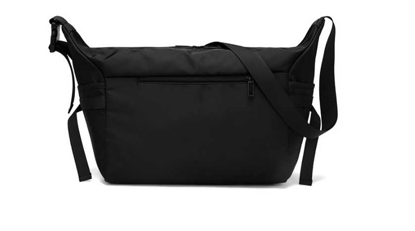 Tote bag trend 8 Tote bag trend - Ảnh 8