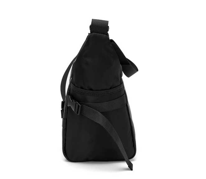 Tote bag trend 9 Tote bag trend - Ảnh 9