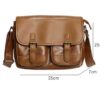 Tote da 2K 40 4 251 11