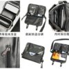 Tote da 2K 40 5 251 16