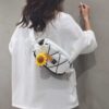 Bao tử nana 22 9 273 11