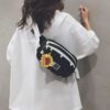 Bao tử nana 22 12 273 12