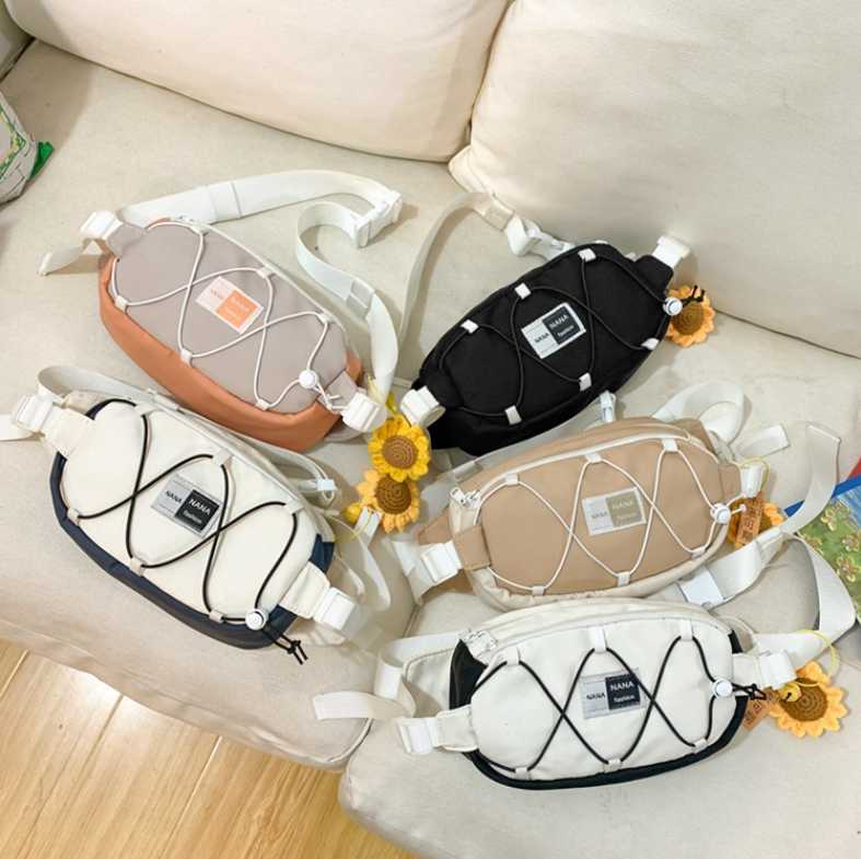 Bao tử nana 22 16 273 6