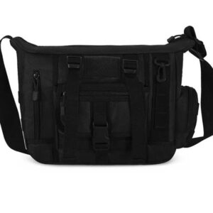 Tote 511 41