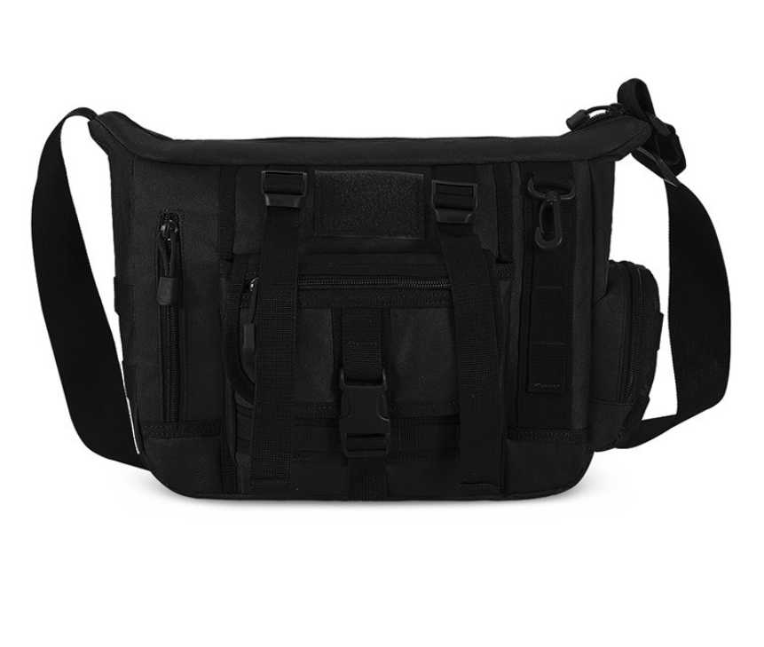 Tote 511 41 16 331 10