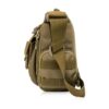 Tote 511 41 13 331 11