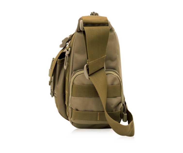 Tote 511 41 6 Tote 511 41 - Ảnh 6