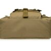 Tote 511 41 14 331 12