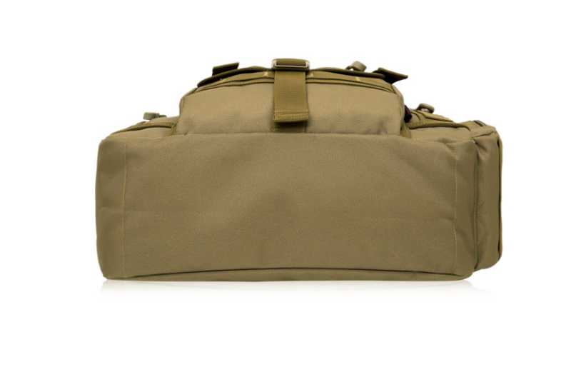 Tote 511 41 7 Tote 511 41 - Ảnh 7