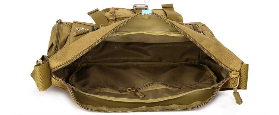Tote 511 41 8 Tote 511 41 - Ảnh 8