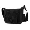 Tote 511 41 10 331 16