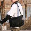 Tote 511 41 11 331 18