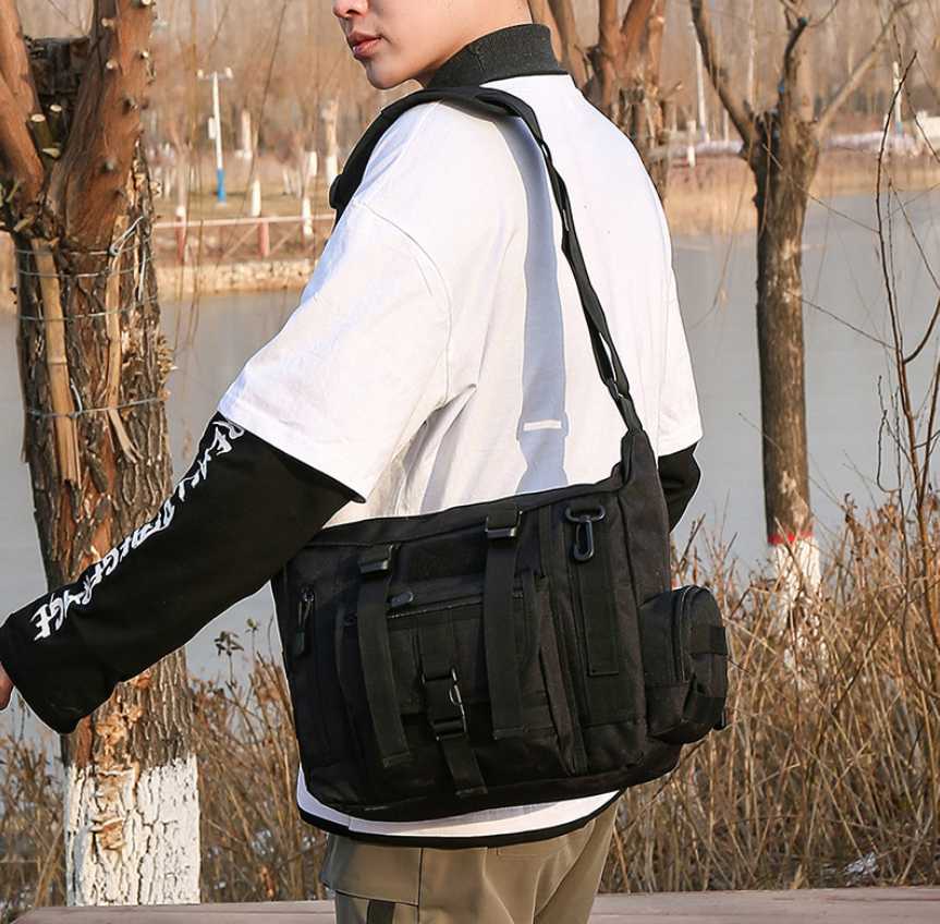 Tote 511 41 4 Tote 511 41 - Ảnh 4
