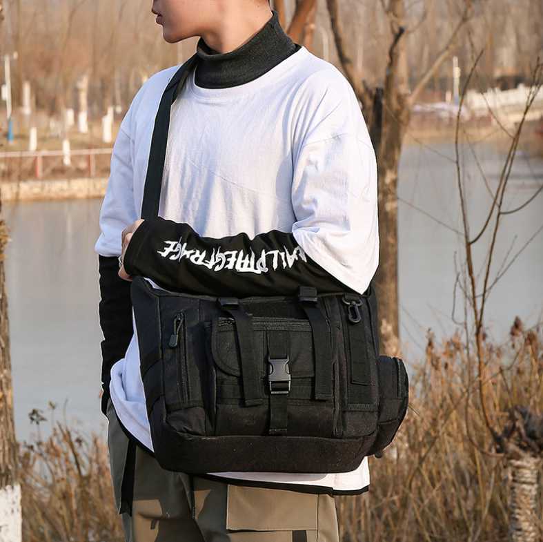Tote 511 41 2 Tote 511 41 - Ảnh 2