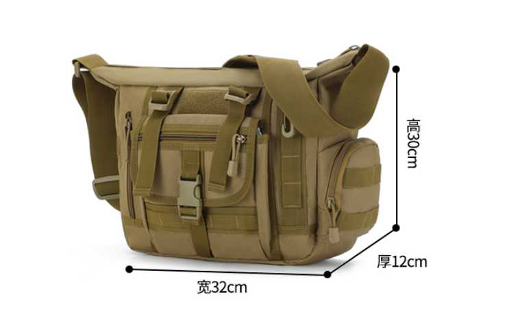 Tote 511 41 5 Tote 511 41 - Ảnh 5