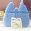 Ví totoro xanh 3 37 2