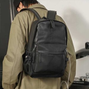 Balo da basic 51