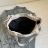 Tote Lin 13 409 10