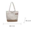 Tote Lin 12 409 15