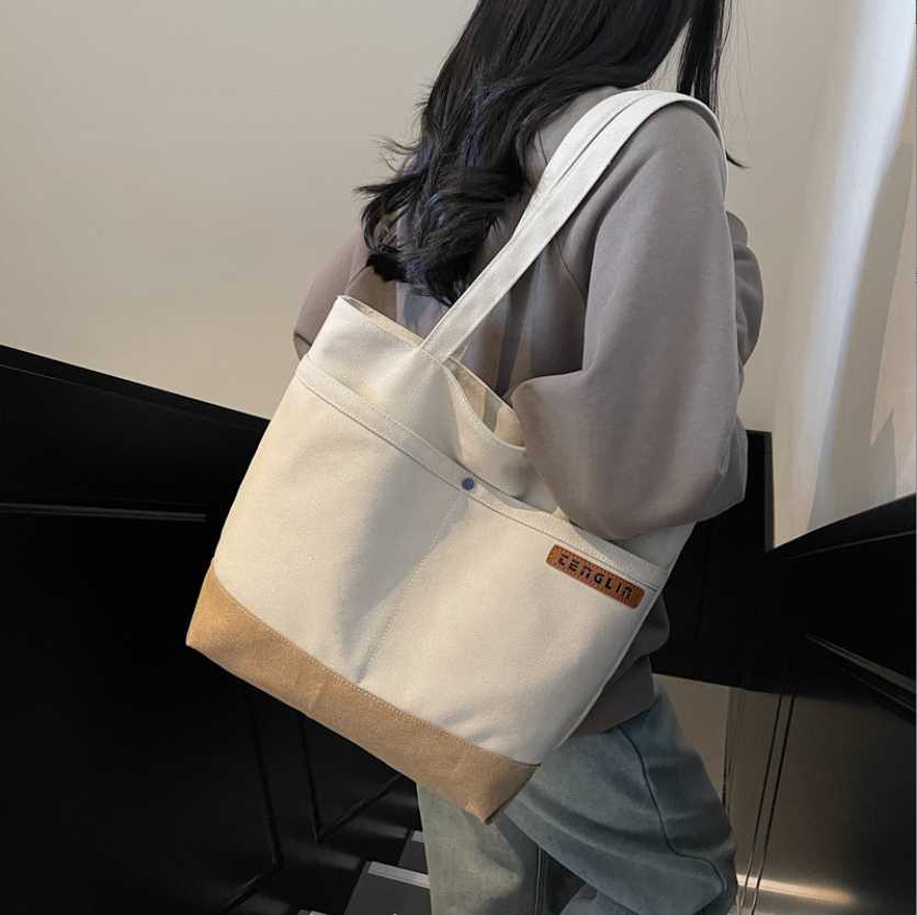 Tote Lin 14 409 3 1