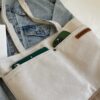 Tote Lin 9 409 7 1
