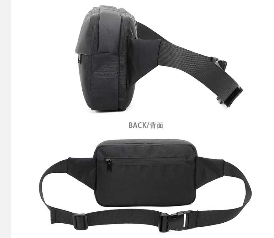 Bao tử eas kx 7 Bao tử eas kx - Ảnh 7