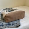 Tote Lin 10 409 8 1