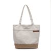Tote Lin 8 409 8
