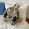 Tote/balo cún 6 415 1