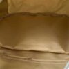 Tote/balo cún 9 415 9