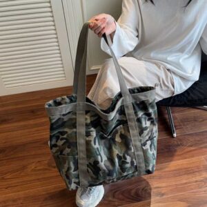 Tote KN rằng ri