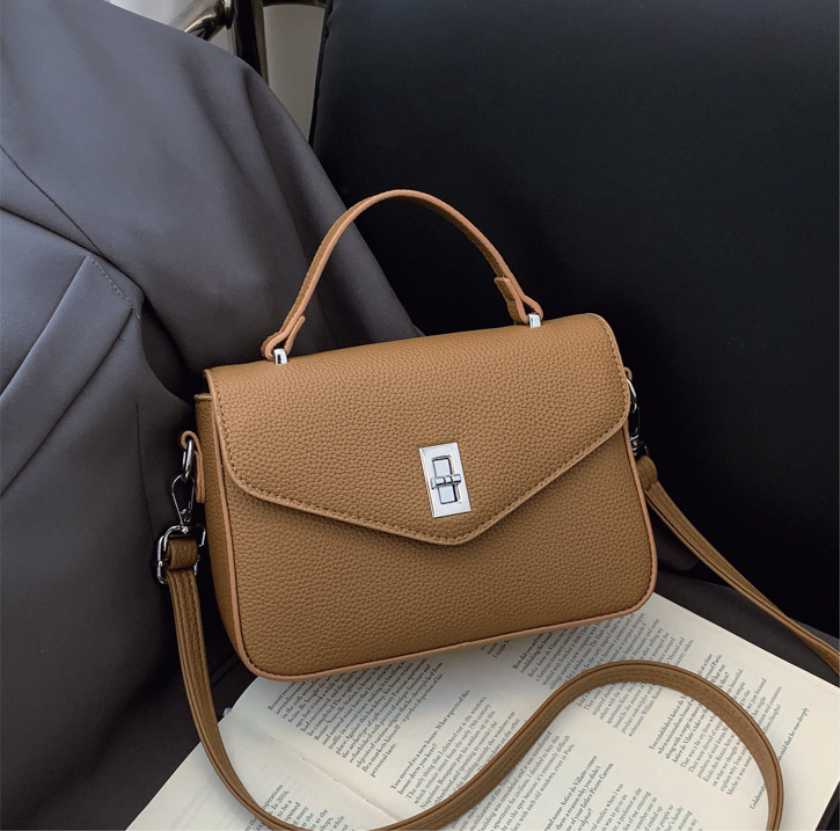 Túi hộp xách KN 16 655 5